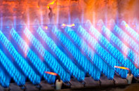 Moreton Morrell gas fired boilers